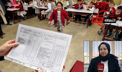 Şanlıurfalı Ailelere Uyarı: Çocuğunuzu Başkalarıyla Kıyaslamayın