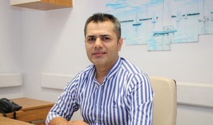Şanlıurfa'da Uzmandan Üniversite Sınavı Öncesi Öğrenci Ve Velilere Hayati Uyarılar