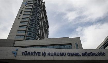Şanlıurfalılar dikkat, Şanlıurfa Valiliği 470 personel alacak; Şartlar belli oldu!