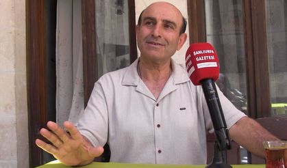 Türkmen'den Okul Bahçesine Ek Derslik Tepkisi: "Yeşil Alanı Betona Dönüştürmek Kabul Edilemez"
