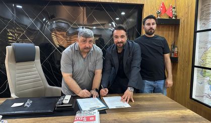 Şanlıurfa Gazeteciler Derneği ile Aydınlar Eğitim Kurumları Arasında İndirim Protokolü