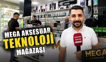 Telefon Alırken ‘Ekspertiz’ Dönemi! Şanlıurfalı Esnaf Yazıcıoğlu Bilinmeyen Tehlikeyi Anlattı