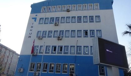 Şanlıurfa İŞKUR’dan Dev TYP Alımı: Başvurular Başlıyor!