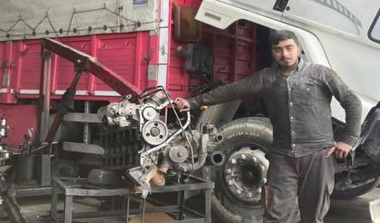 Şanlıurfa’da kayıp alarmı: Acılı aile ve emniyet arıyor!