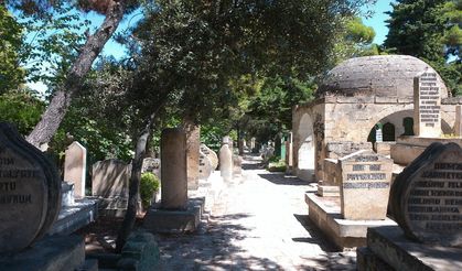 Şanlıurfa’da acı bilanço: 22 kişi hayatını kaybetti!