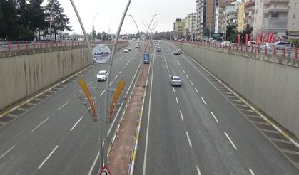 Şanlıurfa’da Hangi Araçtan Kaç Tane Satıldı? İşte 7 Aylık Tablo