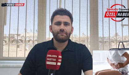 Şanlıurfa’da diyetisyenden dikkat çeken açıklama