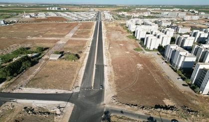 Şanlıurfa’da yola çıkacaklar dikkat: Diyarbakır, Adıyaman ve şu iller için güzergahlar değişti