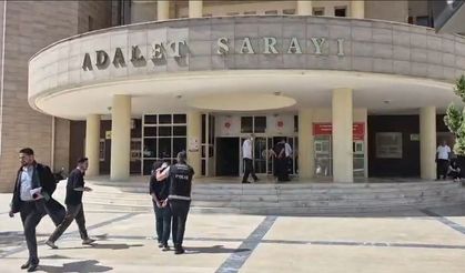 Şanlıurfa Emniyeti 69 bin 200 kişinin hayatını kurtardı! Aralarında siz de olabilirsiniz