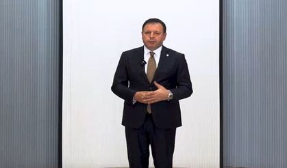 Fikriniz Şanlıurfa’da paraya dönüşüyor hem de ücretsiz: Detayları belli oldu