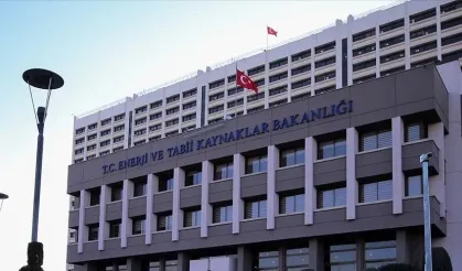 Şanlıurfalı işletmecilere TURGEP'ten büyük kolaylık: Proje sürecinde destek verilecek
