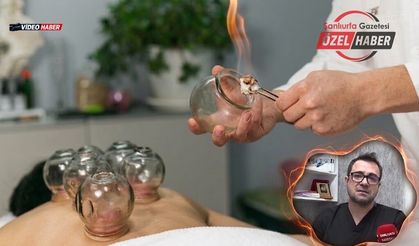 Kırık ve çıkık şikâyeti olanlar dikkat! Şanlıurfa’da Doktor Sedat Demir neden uyardı?