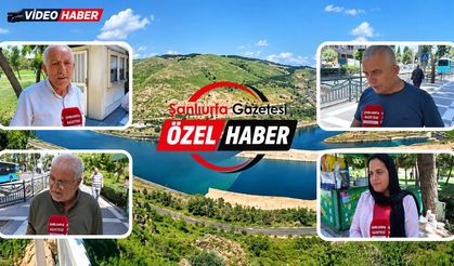 Şanlıurfa’da bir ailenin aylık fatura yükü şaşırttı: “Nasıl geçinsin?”