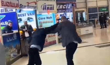 Şanlıurfalı Fenomen “Bale Baba” Hüseyin Demirparmak’a Ev Hapsi!