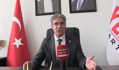 Bozan Sürücü: “18 yaşın altındaki her çocuk masumdur”