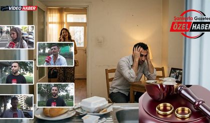 Şanlıurfa’da Kadın-Erkek Eşitliği Tartışması: Vatandaşlar İkiye Ayrıldı
