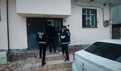 Şanlıurfa ve Niğde’de dolandırıcılık operasyonu: 20 milyon liralık vurguna darbe!