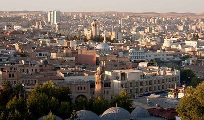 Şanlıurfa Siverek'te Uygun Fiyatlı Arsa Fırsatı! Satışlar 5 Kasım'da