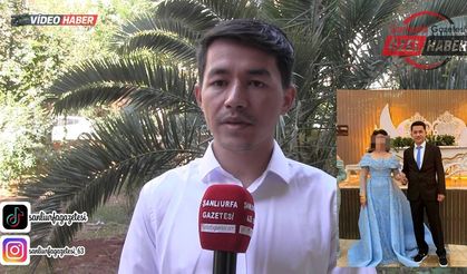 Afgan damadın iddiaları gündem oldu: “Milyonlarca lira verdim, darp edildim, sokakta kaldım!”