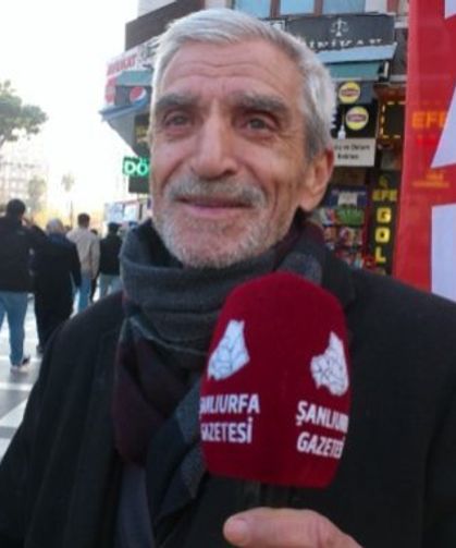 Şanlıurfa'da Köyden Kente Göçün Ardındaki Kayıp: Üretim ve Genç İşgücü Açığı