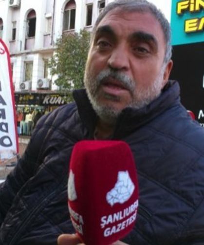Lahmacunda Köken Tartışması Alevleniyor: Hamza Ece'den Şanlıurfa'nın Ezeli Rakibine Sert Sözler!