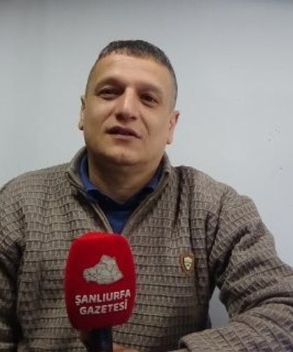 Şanlıurfa’nın Kanayan Yarası Berdel: Gelenek mi, Zorunluluk mu?