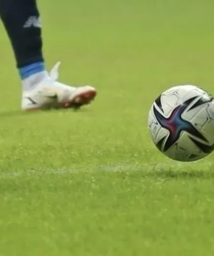 Şanlıurfa Karaköprü Belediyespor'da Kritik Hafta!