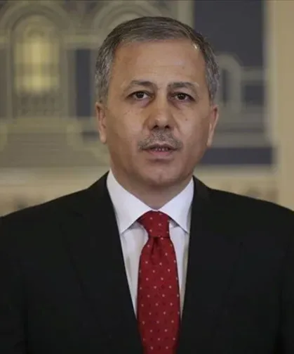 Şanlıurfa ve 46 İlde Dev Dolandırıcılık Operasyonu