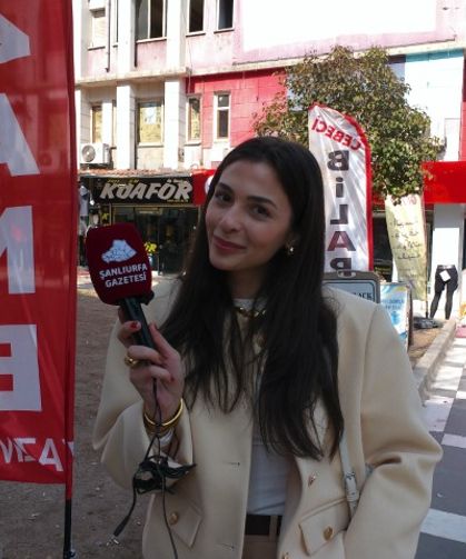 Şanlıurfa'da Lisans Mezunları İşsiz, Atamalar Yetersiz!