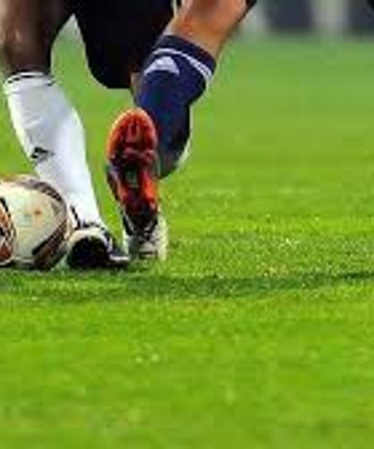 2. Lig Beyaz Grup'ta 29. Hafta Sonuçları: Batman Petrolspor Süper Formda!