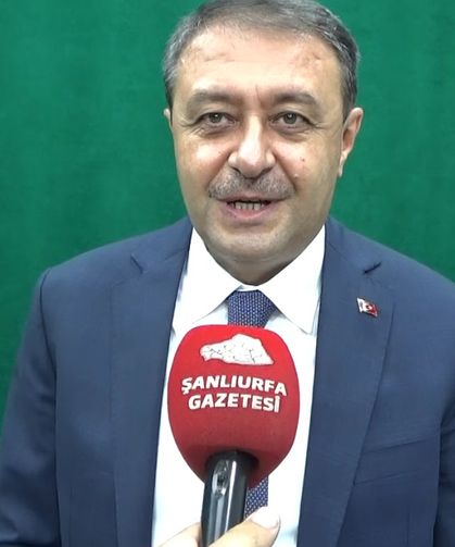 Vali Şıldak: Jandarma, Modern Teknolojiyle Hizmet Kalitesini Artırıyor