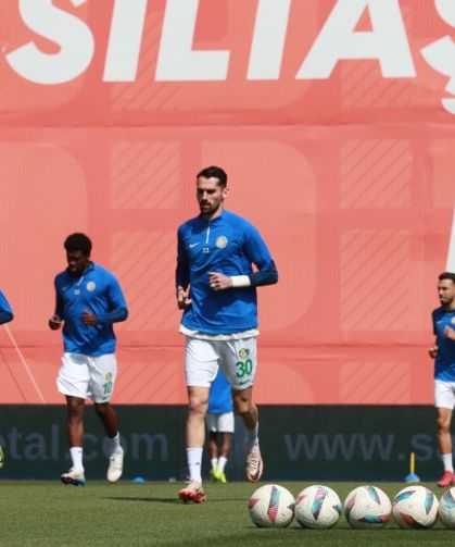 1. Lig’de Düşme Hattı Alev Aldı: Şanlıurfaspor Kritik Eşiğin Bir Basamak Altında!