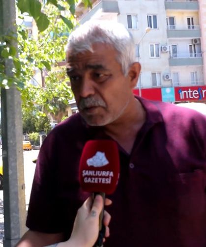 Kurbanlık Fiyatları El Yakıyor! Emekliler ve Asgari Ücretliler Ne Yapacak?