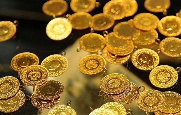 Dev bankadan altın kararı: Bu rakamları beklemeye başladılar