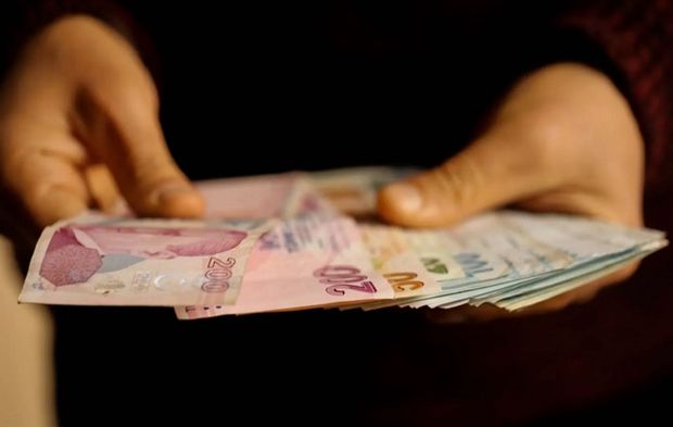 Primi birikenler dikkat: Toplu veya aylık olarak bu geri ödemeyi alın