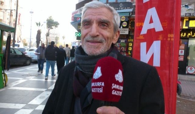 Urfa Sahipsiz Kaldı, Fıstığı Antep, Çiğköfteyi Adıyaman Aldı!