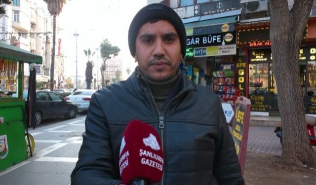 Fıstık Savaşı Kızışıyor: Şanlıurfa ,Biz Üretiyoruz, Gaziantep Sadece İşliyor