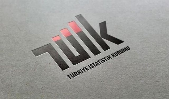 Hanehalkı üçüncü çeyrekte seyahate 204 milyar 883 milyon 376 bin TL harcadı