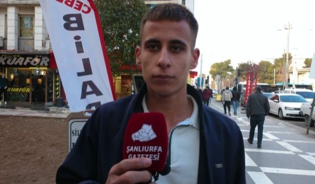 Çiğköftenin Sırrı Çözülüyor: İbrahim Aslan'a Göre Hem Urfa'nın Hem Adıyaman'ın!