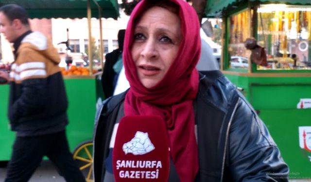 Fıstık Dünyasına Meydan Okuma: "En İyisi Şanlıurfa'da!"