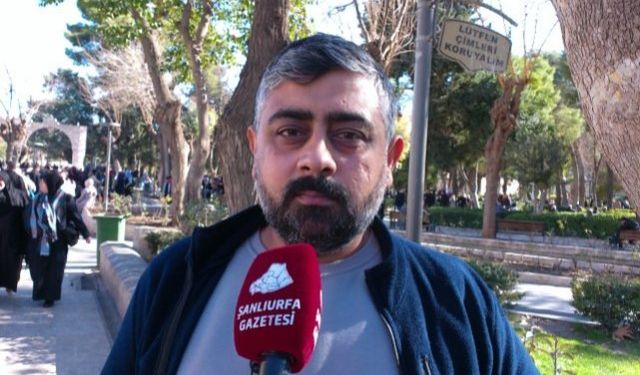Adlarını Caddelere Verdik, Kendilerini Göremedik