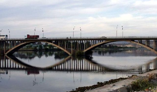 Şanlıurfa’nın o ilçesi için müjde geldi: 2’nci köprünün tarih ve detayları belli oldu