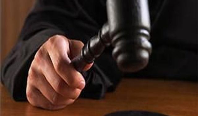 Yargıda teknolojik değişim; 5,3 milyondan fazla duruşma tamamlandı