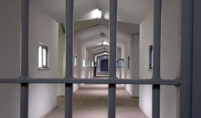 Adalet Bakanlığı personel alacak; İşte 15 bin personel alımına ilişkin detaylar