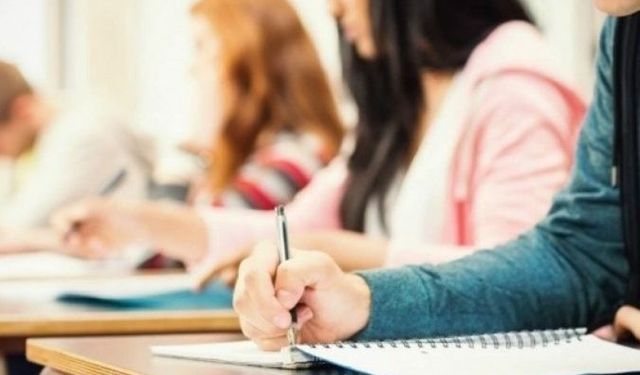 Bursluluk Sınavı sonuçları açıklandı mı? İOKBS Sınav sonuçları açıklandı mı, sonuçlara nereden bakılır?