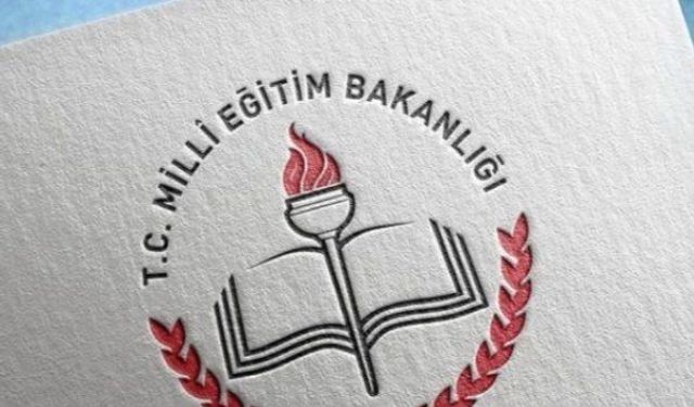 Açık Öğretim Liseleri Sınavına girecekler dikkat! Açık Öğretim Liseleri erişimine açıldı mı?