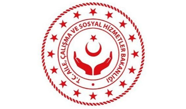 Bakanlıktan yayılan proje 81 ile yayıldı: Aile yapısı ayağa kaldırılıyor