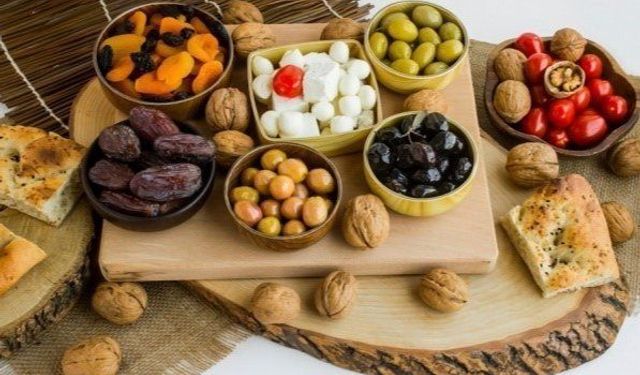 Uzman doktordan ailelere tavsiye: "Sağlam kafa sağlam vücutta bulunur"