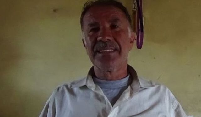 Şanlıurfa'da en büyük sorun eleman bulunamaması