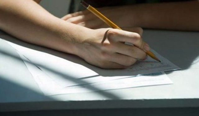 KPSS son başvuru tarihi ne zaman? KPSS başvuru ücreti ne kadar?